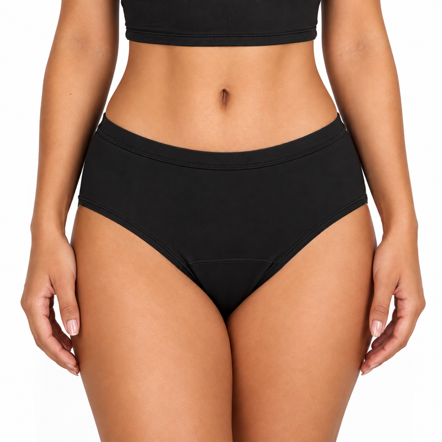 SHEARS® Basics | Black