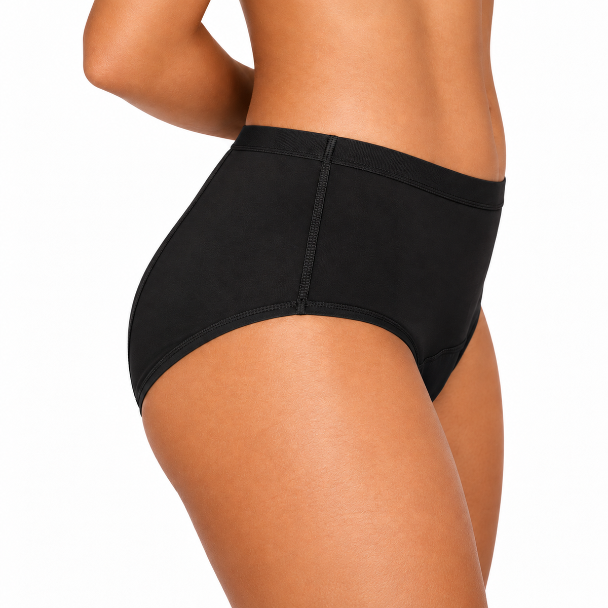 SHEARS® Basics | Black
