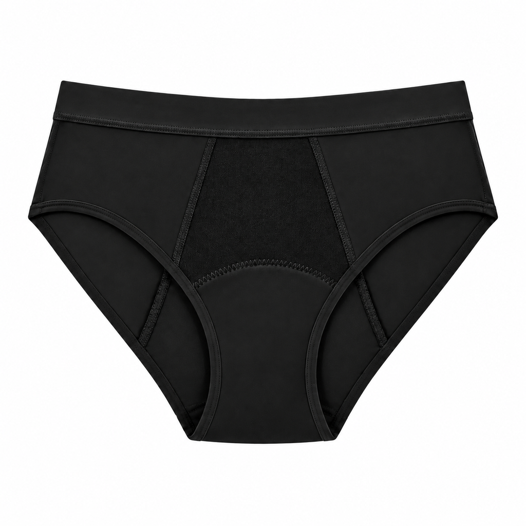 SHEARS® Basics | Black