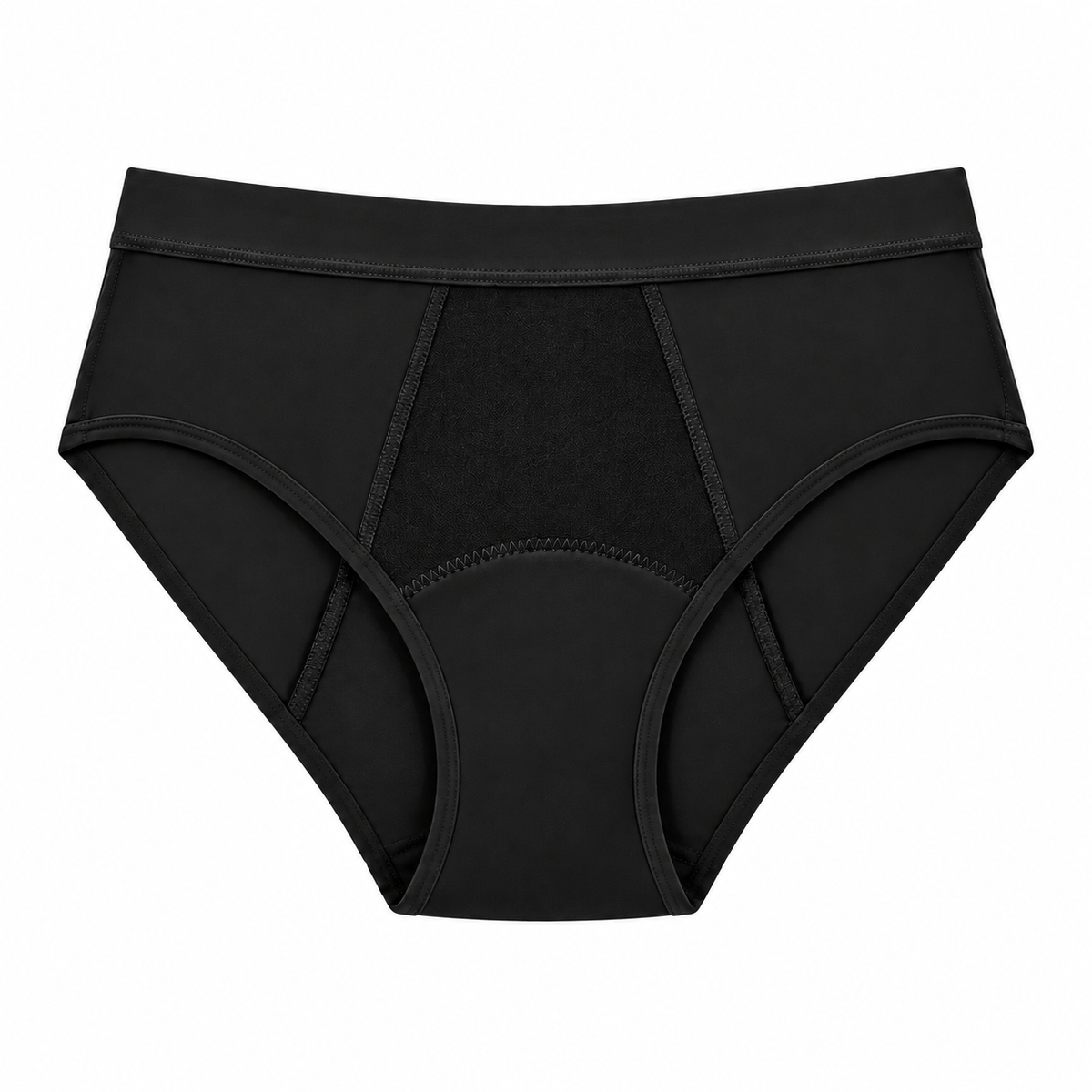 SHEARS® Basics | Black