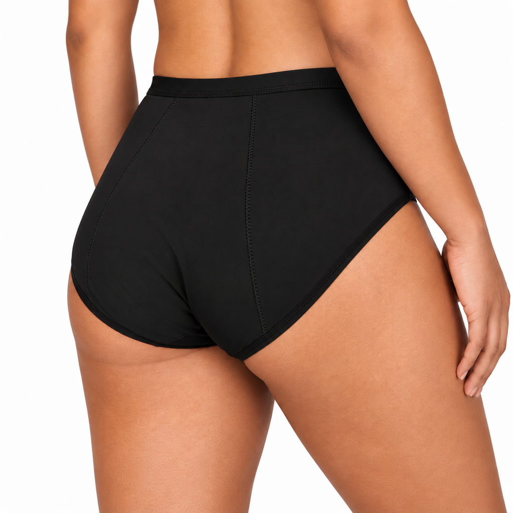 SHEARS® Basics | Black