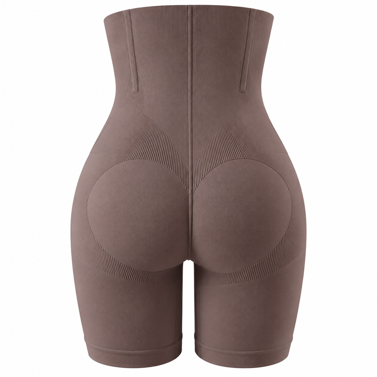 SHEARS® Smooth | Cocoa (Faja colombiana)