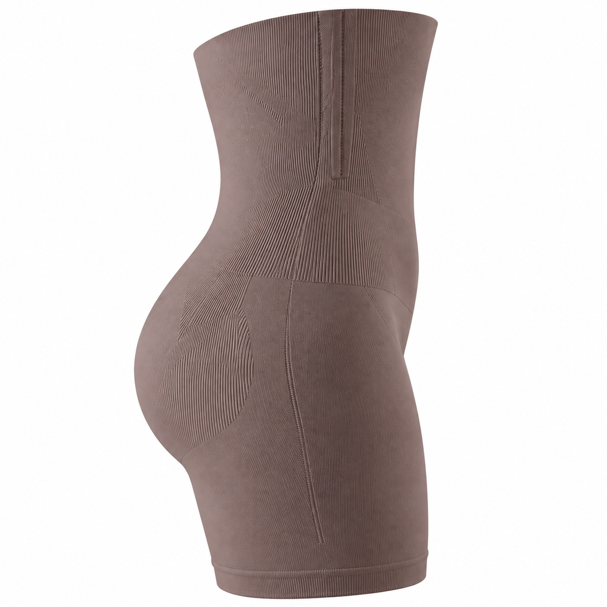 SHEARS® Smooth | Cocoa (Faja colombiana)
