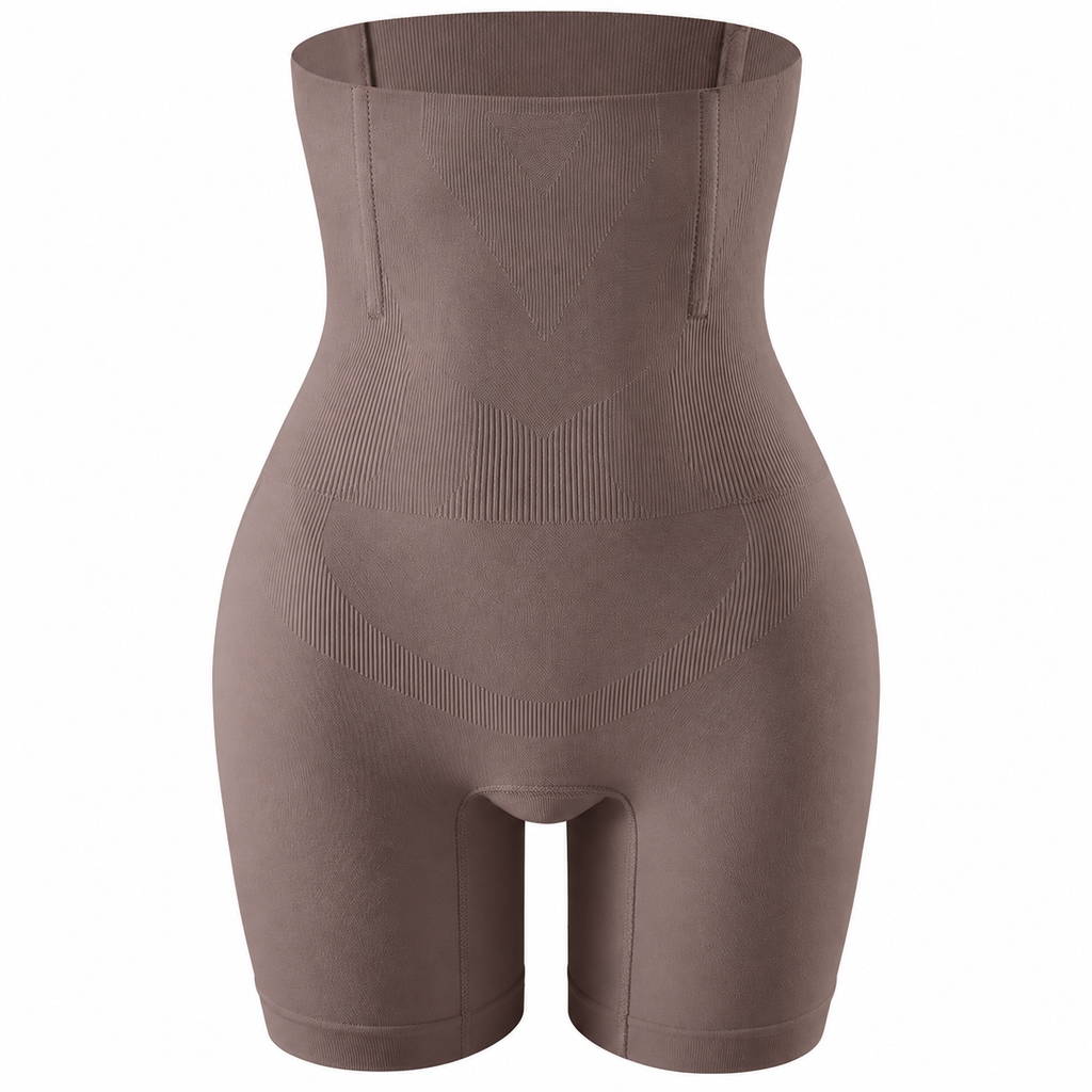 SHEARS® Smooth | Cocoa (Faja colombiana)