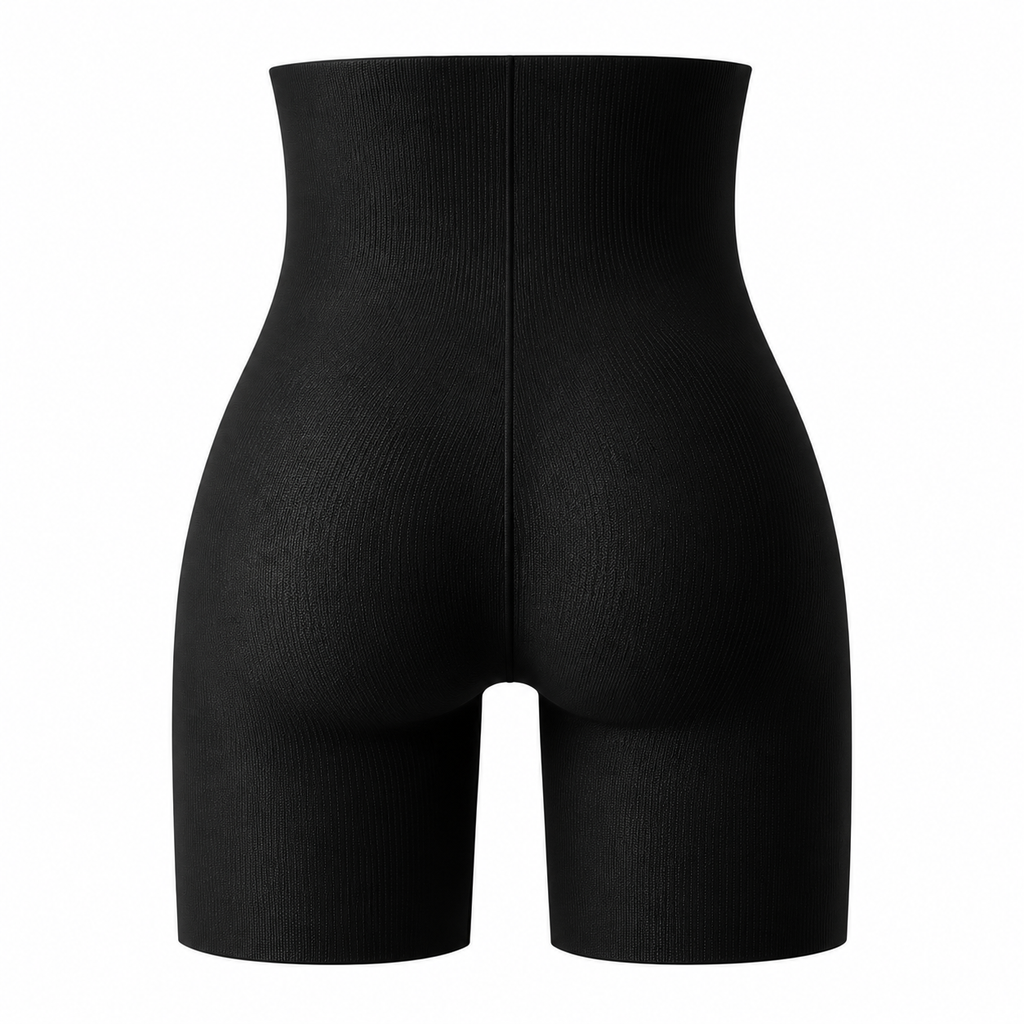 SHEARS® Sculpt | Black (Faja colombiana)