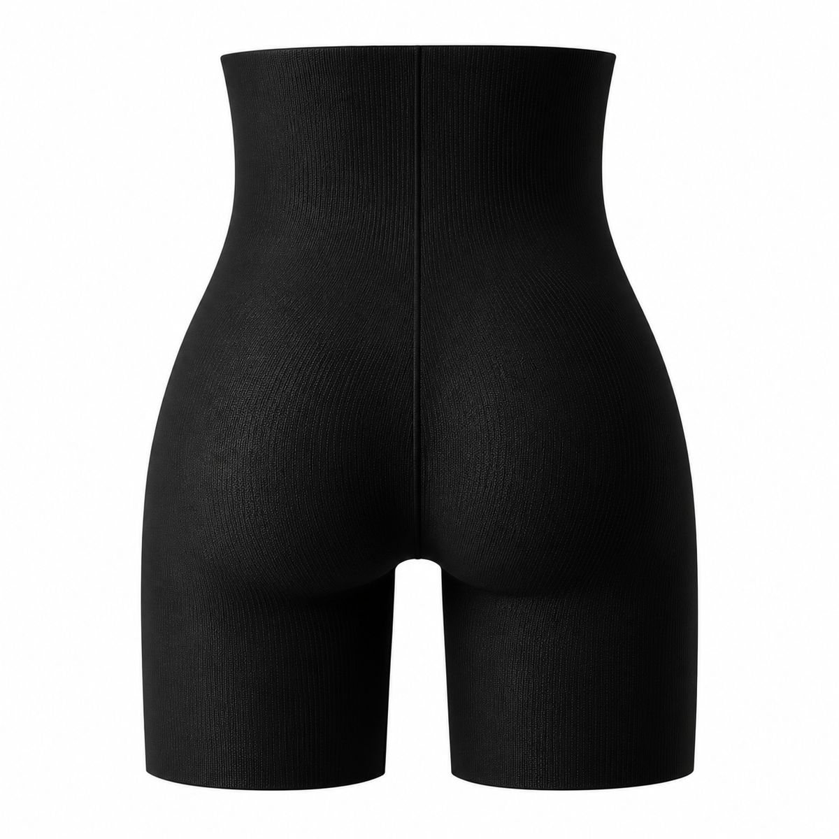 SHEARS® Sculpt | Black (Faja colombiana)