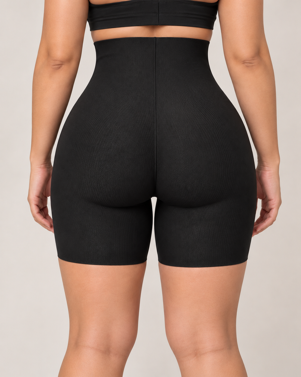 SHEARS® Sculpt | Black (Faja colombiana)