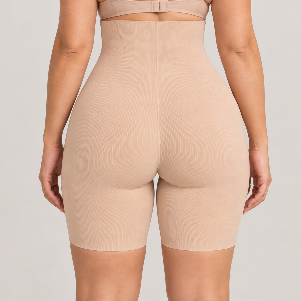 SHEARS® Sculpt | Nude (Faja colombiana)