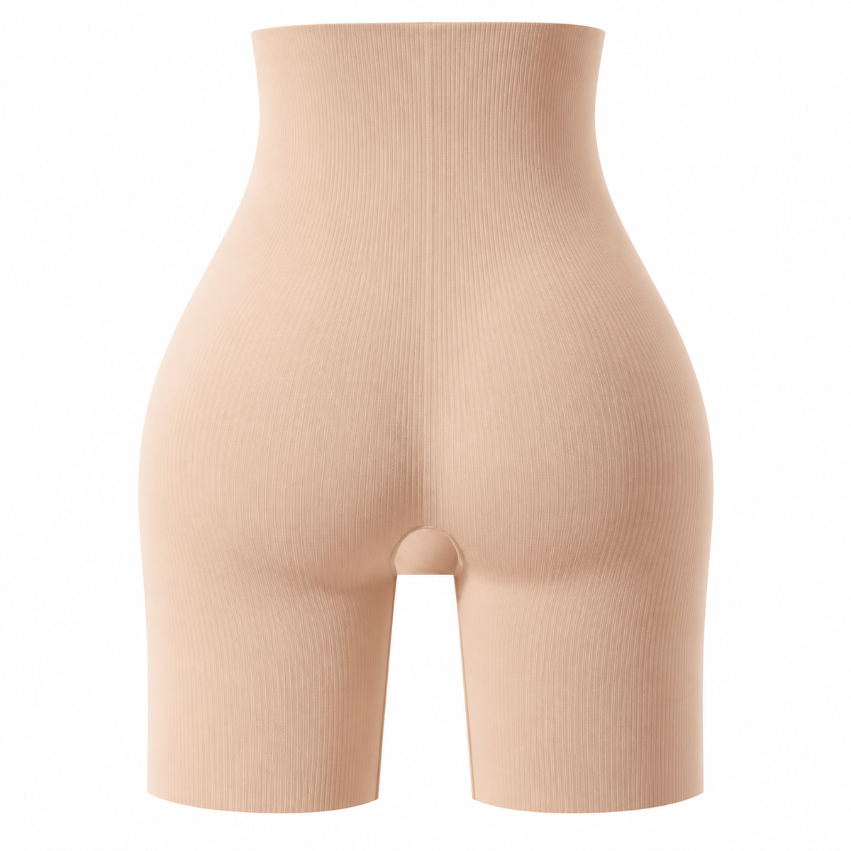SHEARS® Sculpt | Nude (Faja colombiana)