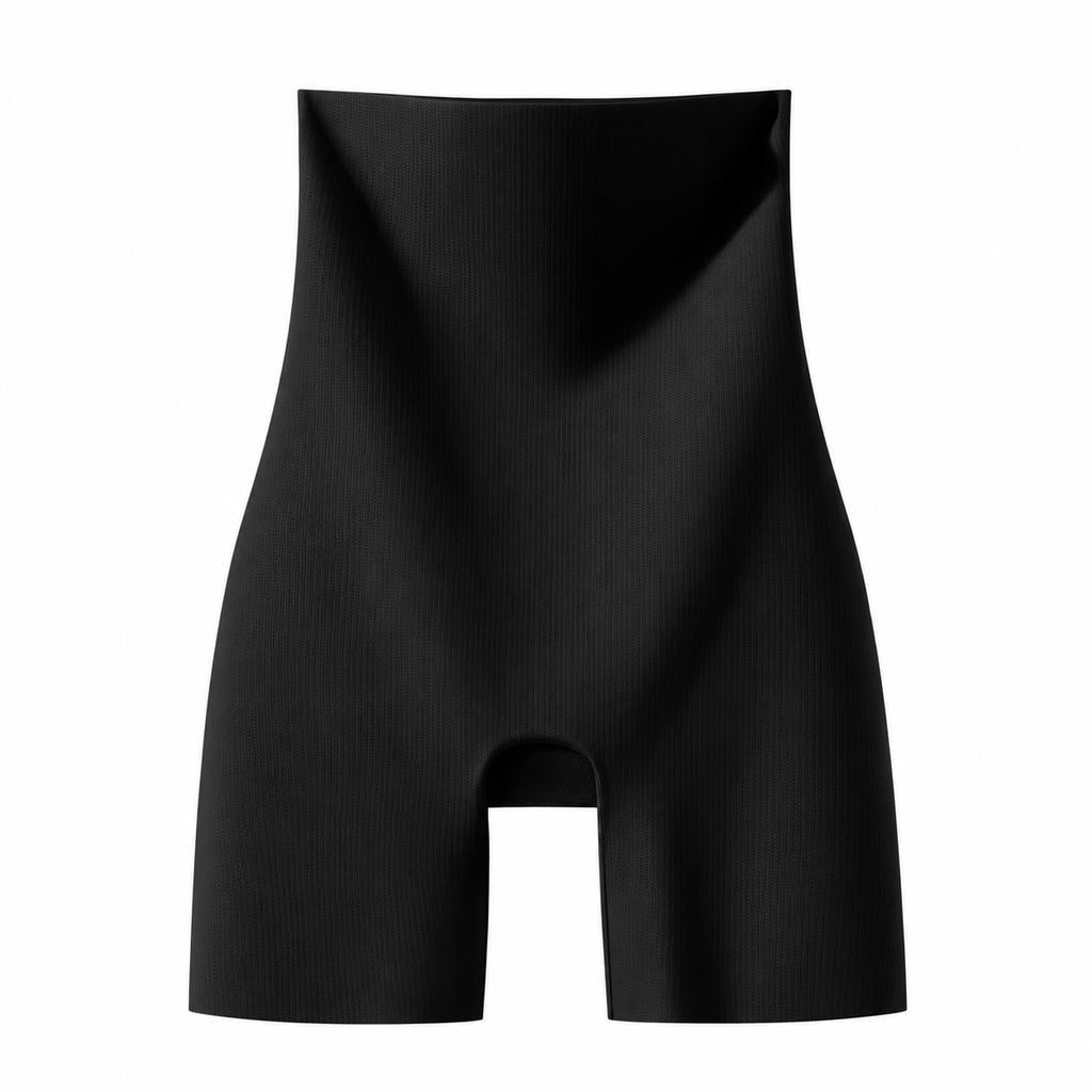 SHEARS® Sculpt | Black (Faja colombiana)