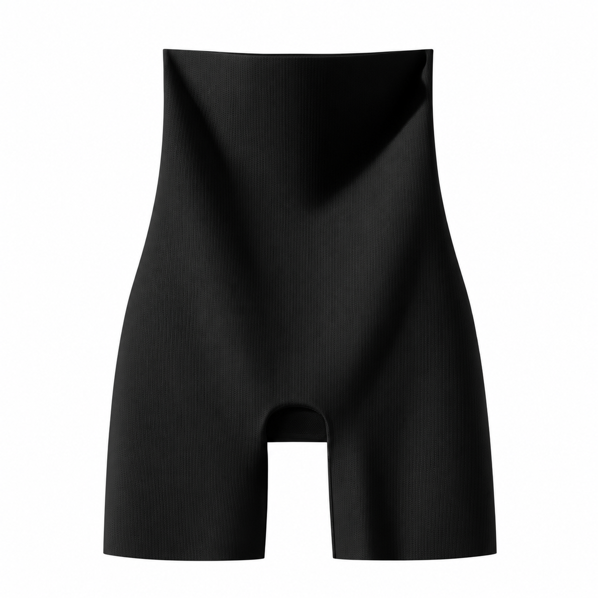 SHEARS® Sculpt | Black (Faja colombiana)