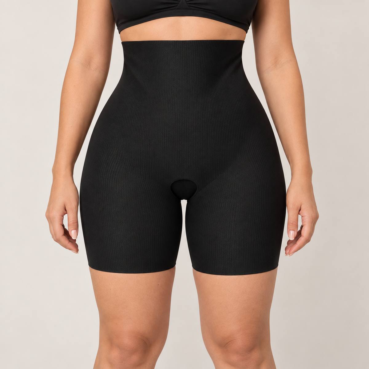SHEARS® Sculpt | Black (Faja colombiana)