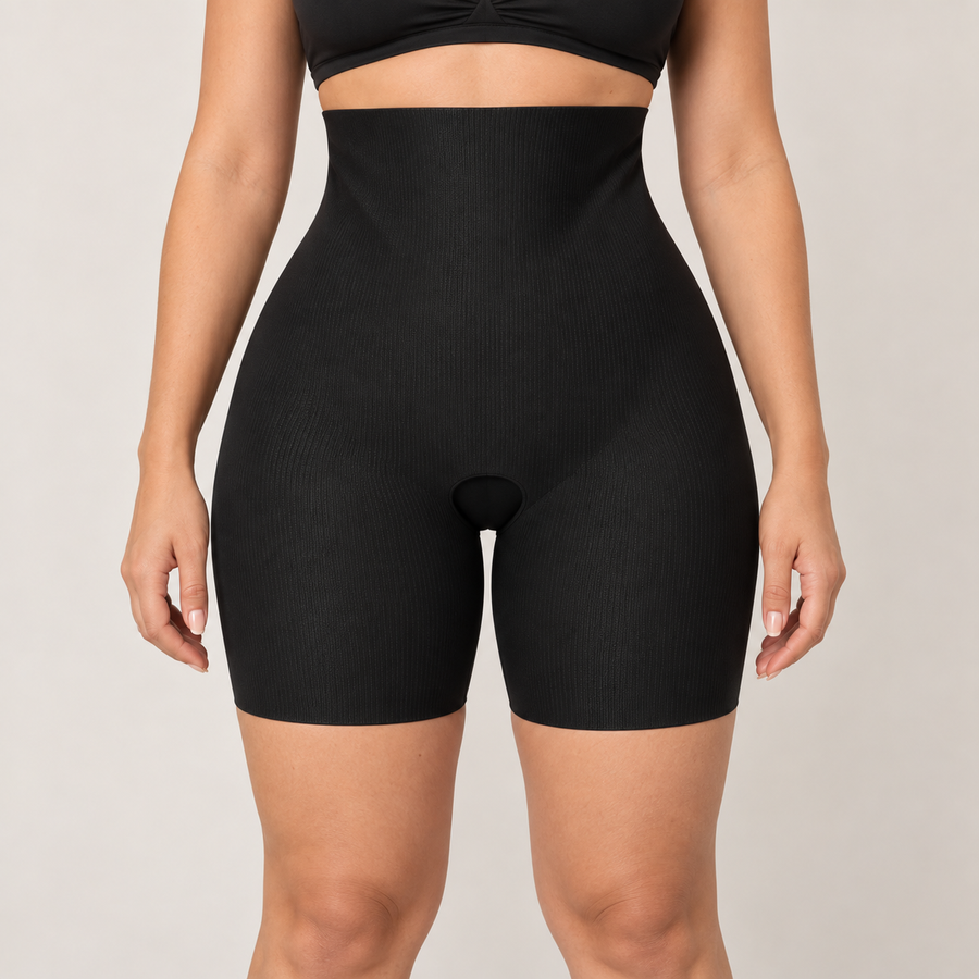 SHEARS® Sculpt | Black (Faja colombiana)