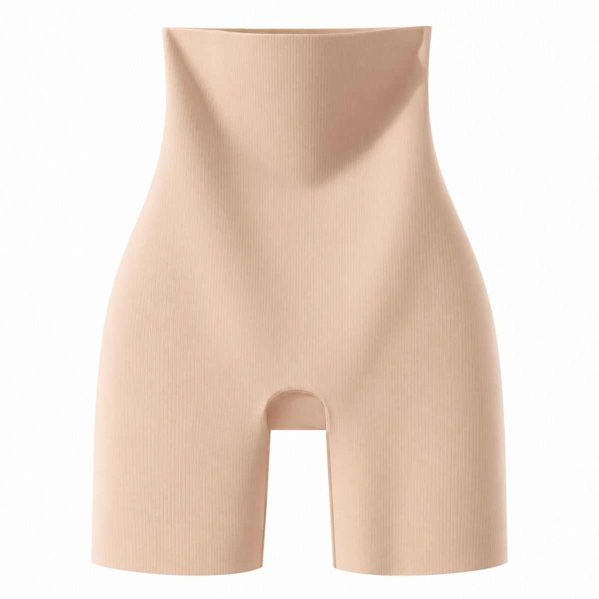 SHEARS® Sculpt | Nude (Faja colombiana)