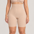 SHEARS® Sculpt | Nude (Faja colombiana)