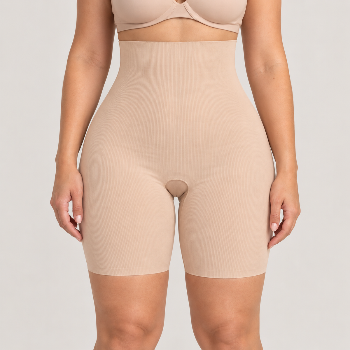 SHEARS® Sculpt | Nude (Faja colombiana)
