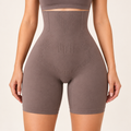 SHEARS® Smooth | Cocoa (Faja colombiana)