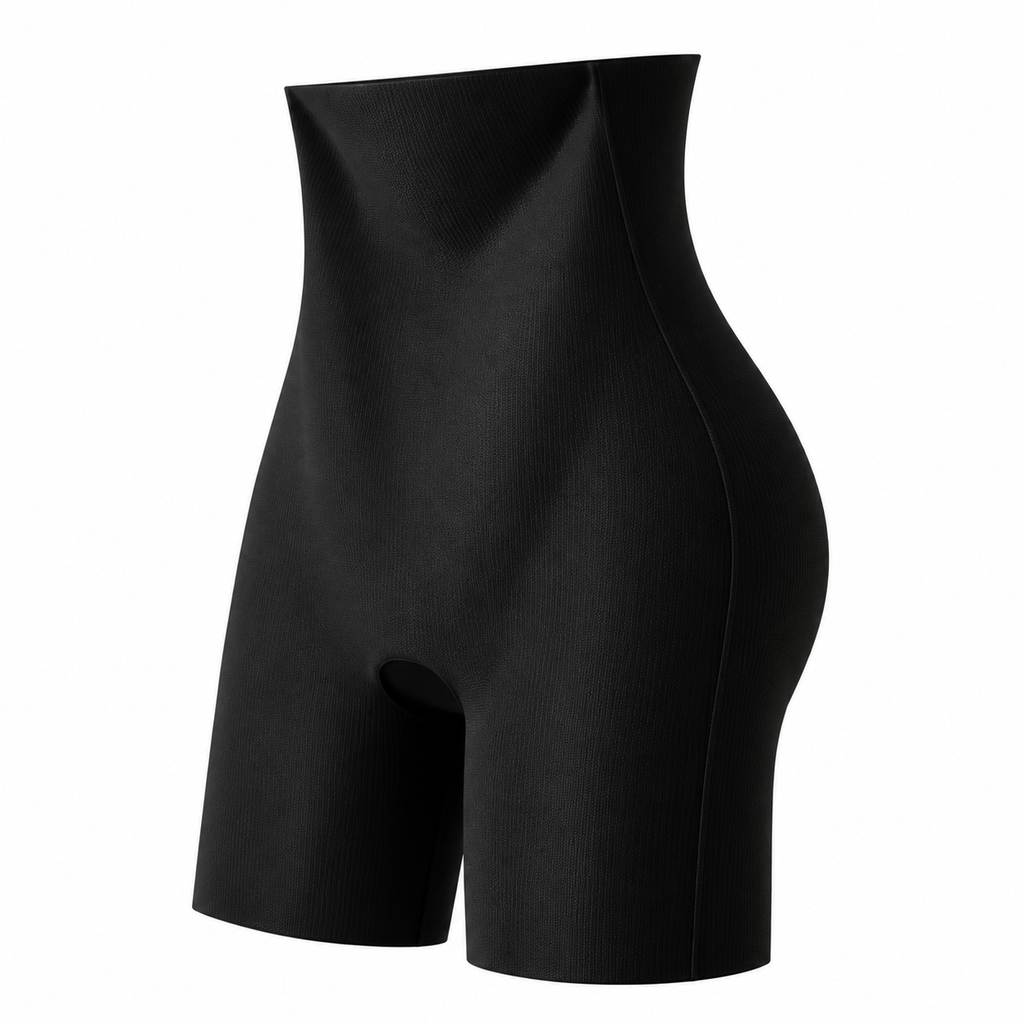 SHEARS® Sculpt | Black (Faja colombiana)