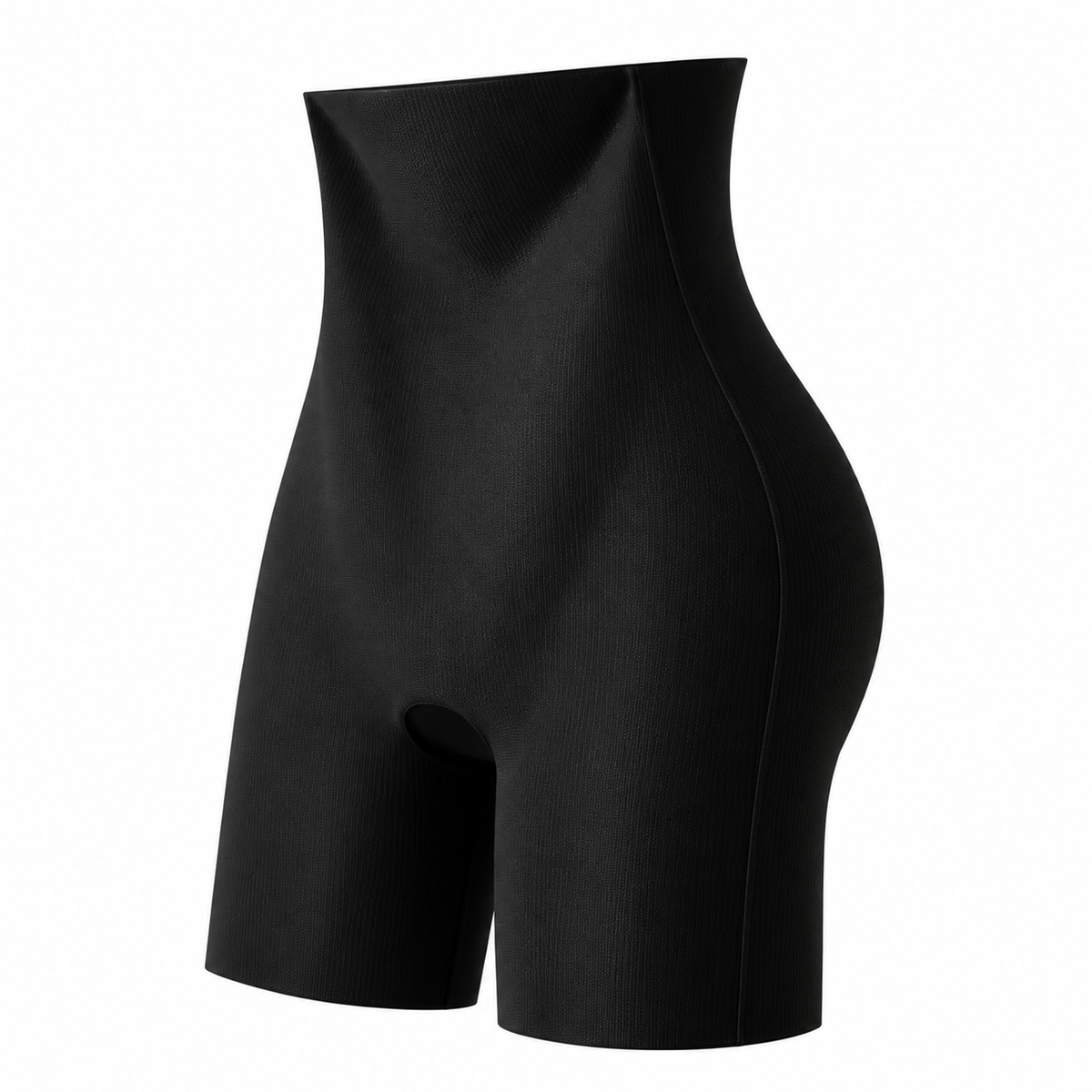 SHEARS® Sculpt | Black (Faja colombiana)