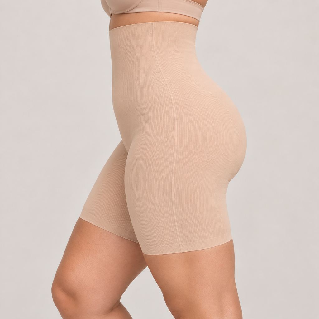 SHEARS® Sculpt | Nude (Faja colombiana)