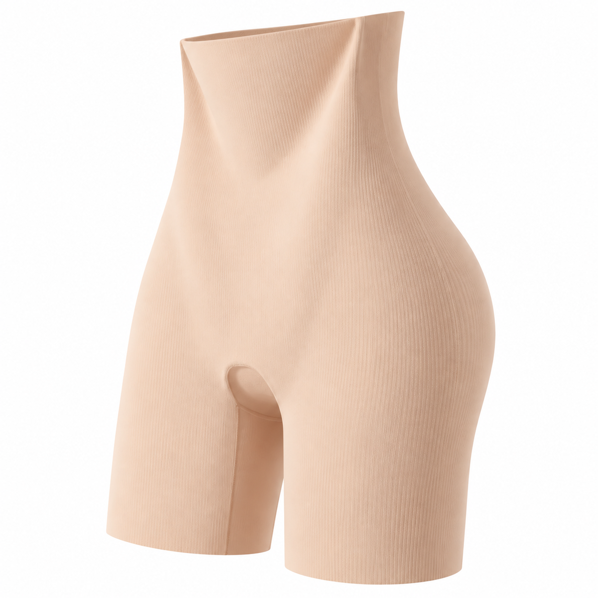 SHEARS® Sculpt | Nude (Faja colombiana)