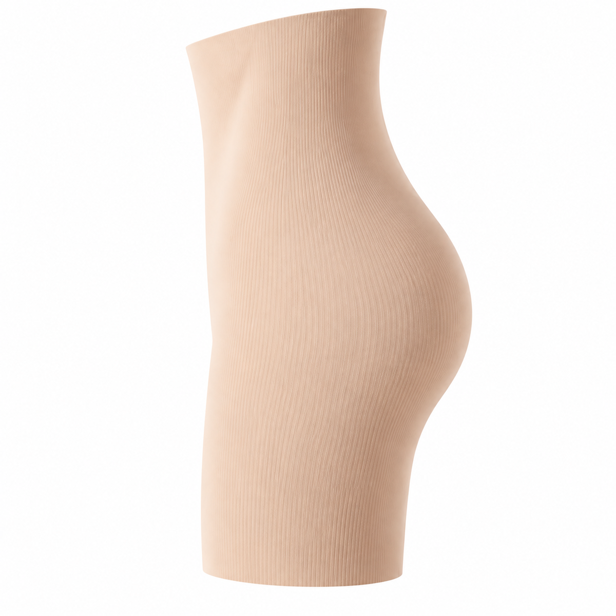 SHEARS® Sculpt | Nude (Faja colombiana)