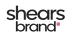 SHEARS® Brand Guatemala - Inicio