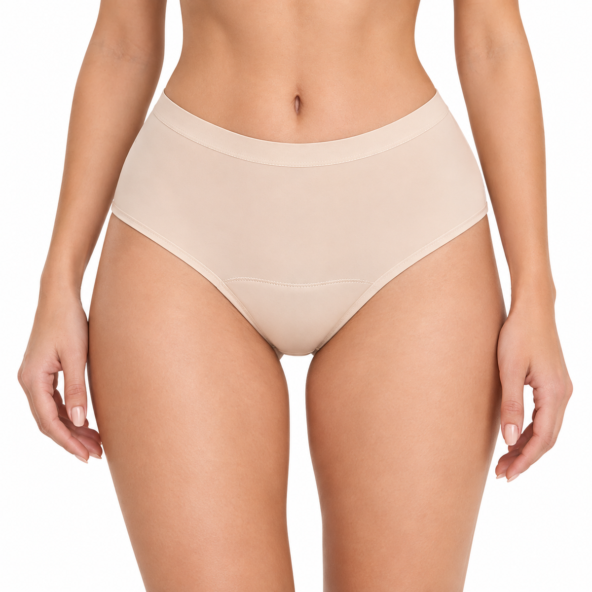 SHEARS® Basics | Beige