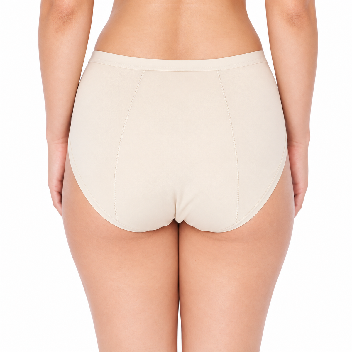 SHEARS® Basics | Beige