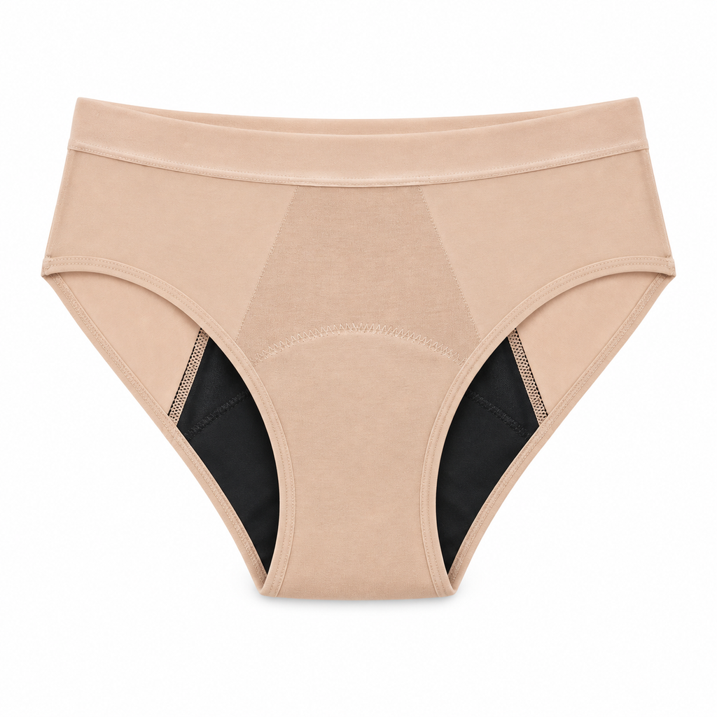 SHEARS® Basics | Beige