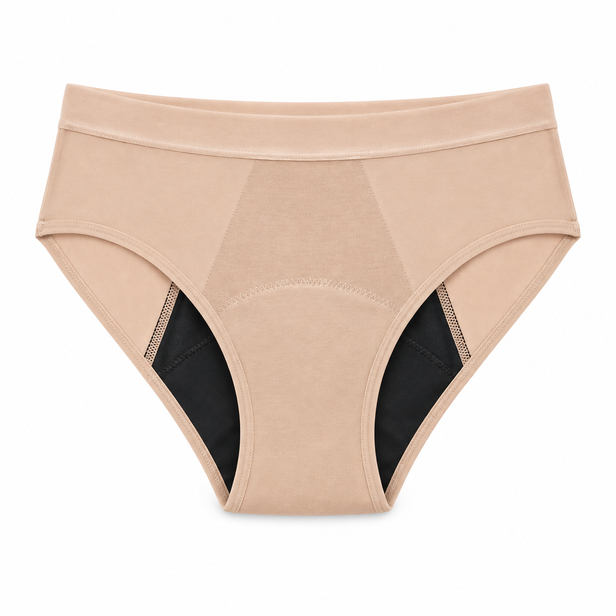 SHEARS® Basics | Beige