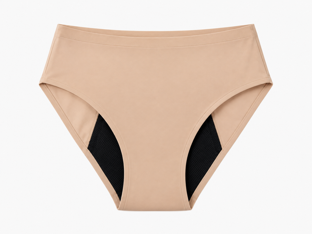 SHEARS® Skin | Nude