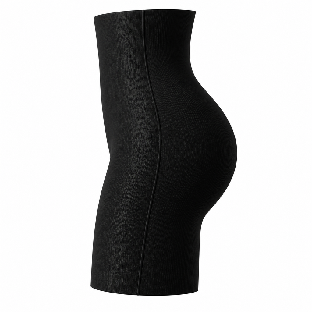 SHEARS® Sculpt | Black (Faja colombiana)