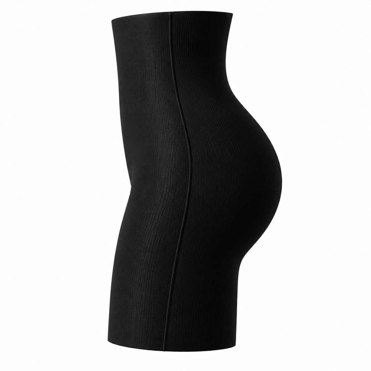 SHEARS® Sculpt | Black (Faja colombiana)