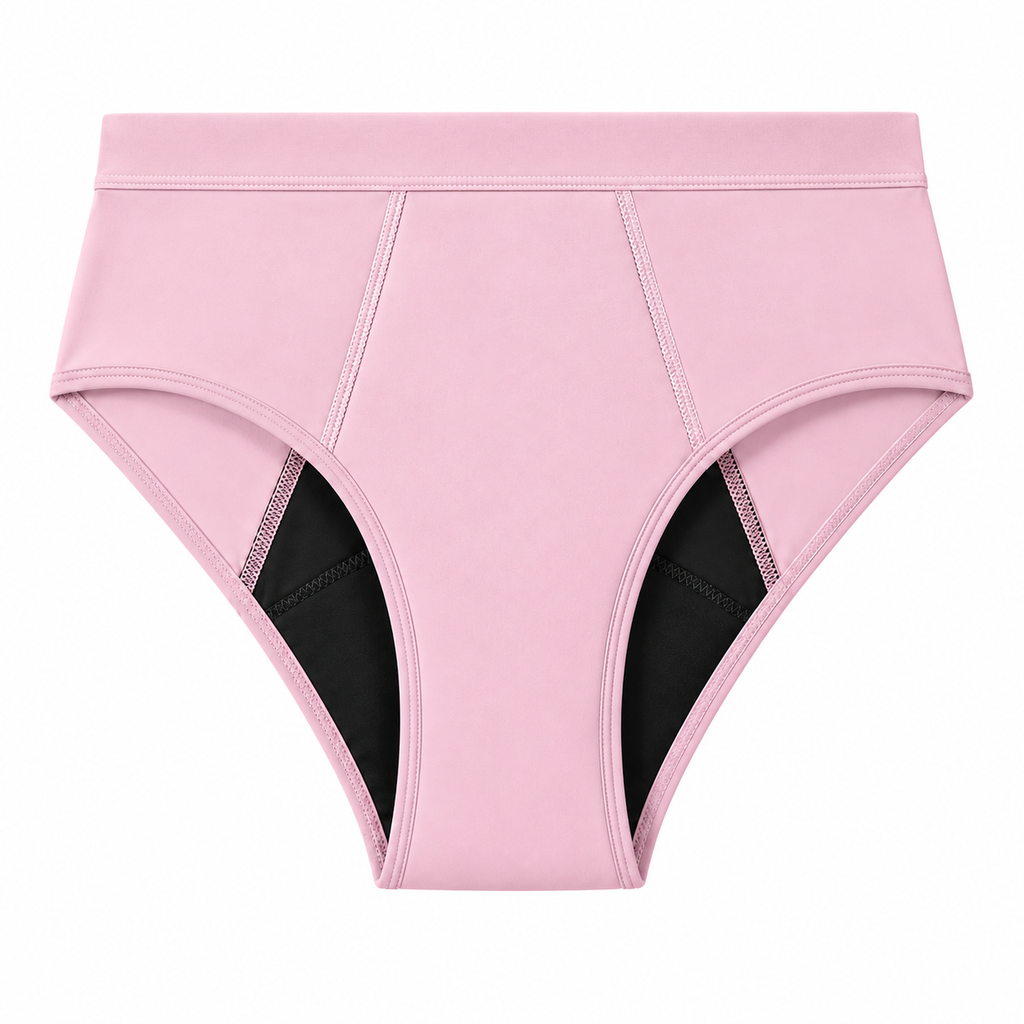 SHEARS® Basics | Rose