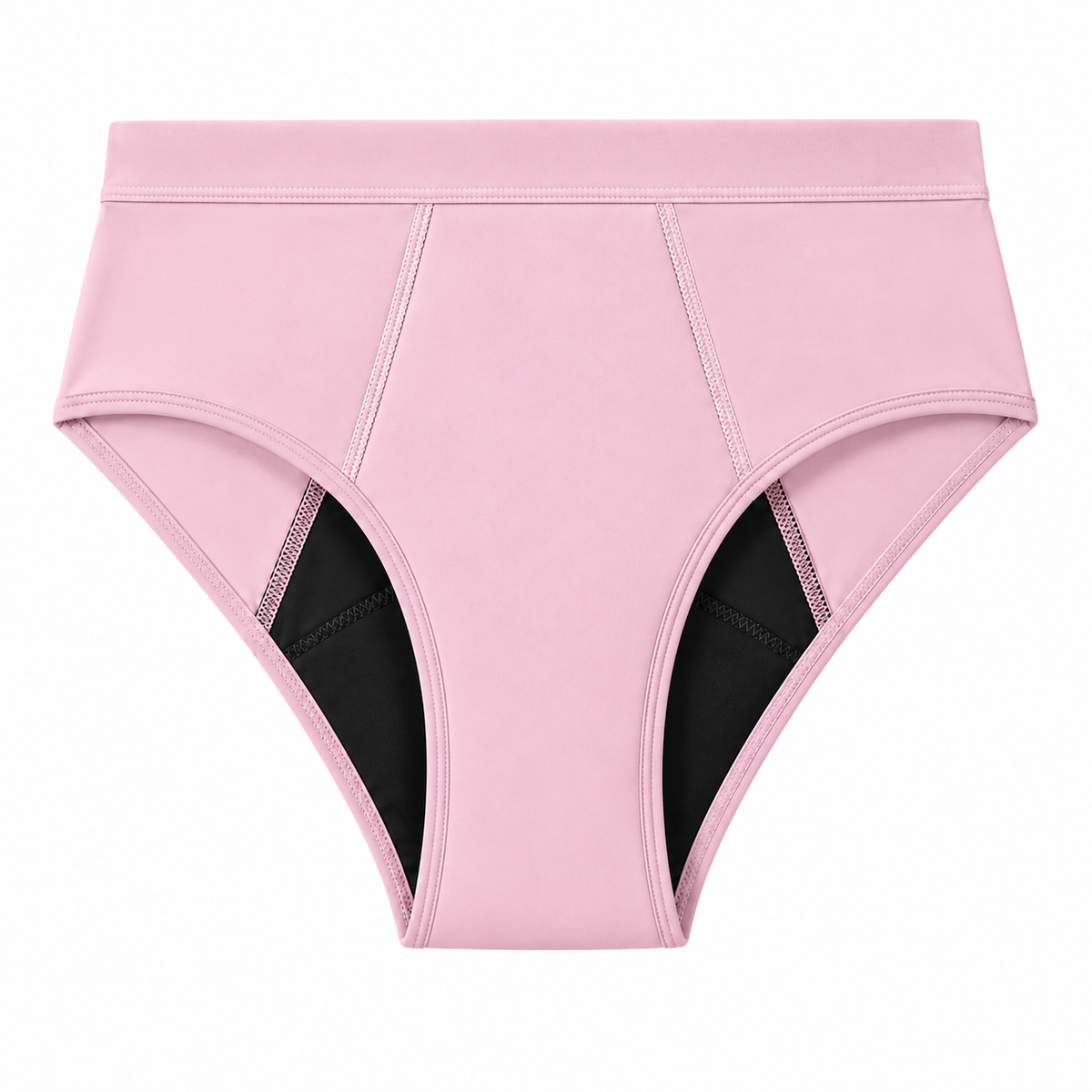 SHEARS® Basics | Rose