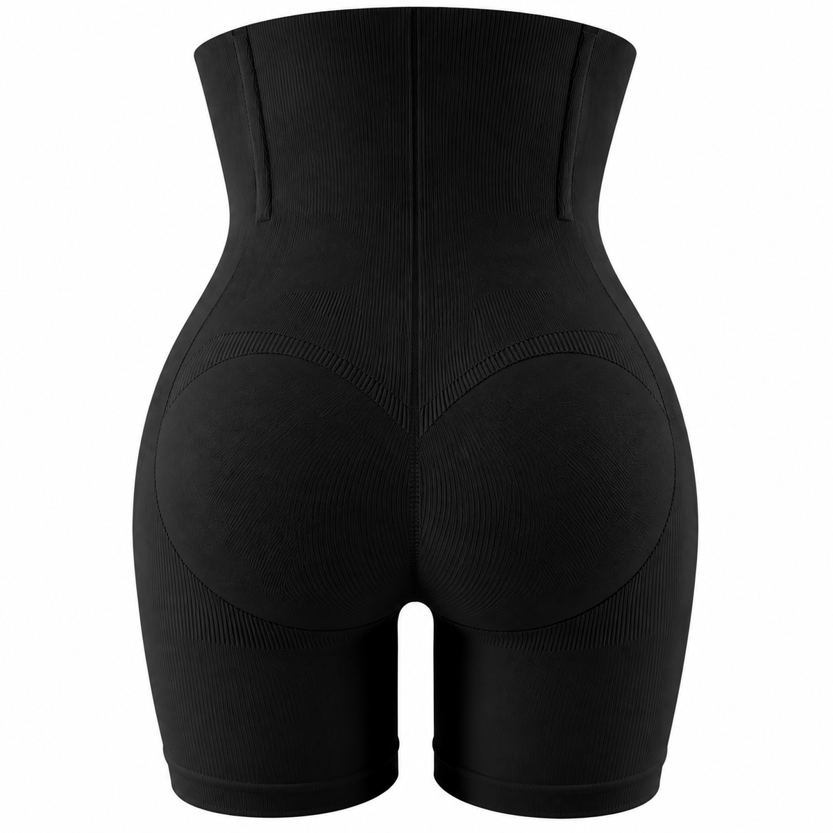 SHEARS® Smooth | Black (Faja colombiana)