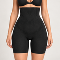 SHEARS® Smooth | Black (Faja colombiana)